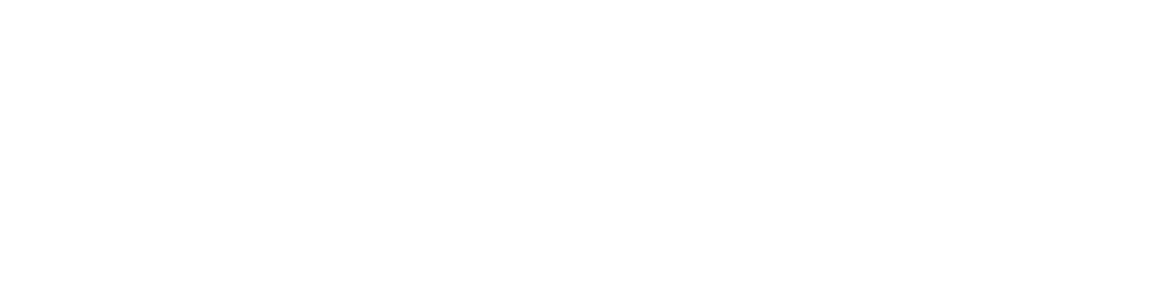 different-class-all-white Different Class Logo