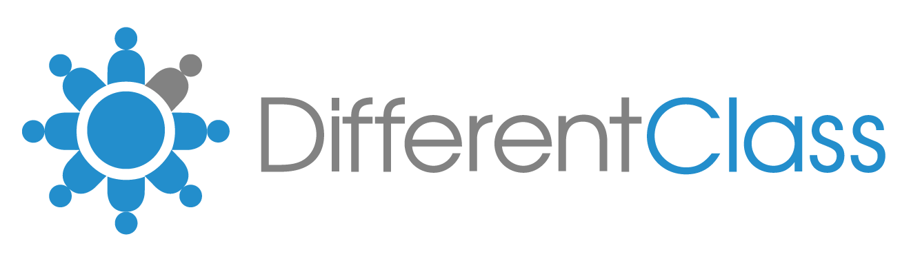 Different Class Solutions